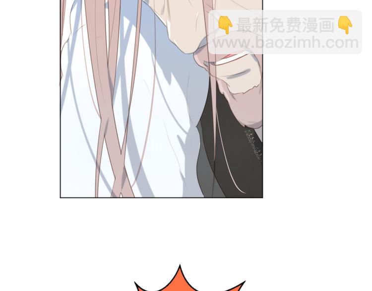 第59话 只有我一个人痛苦(1/2)-第103话