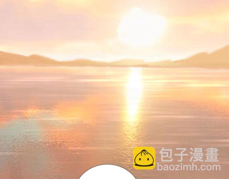 第61话 你从一开始就在骗我(1/2)-第105话