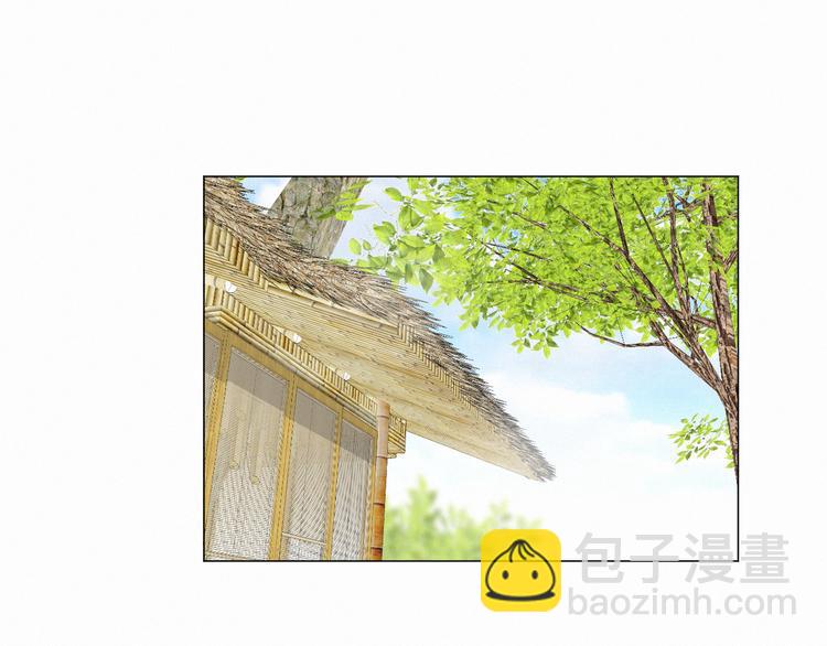 第65话 绾青丝(1/2)-第109话
