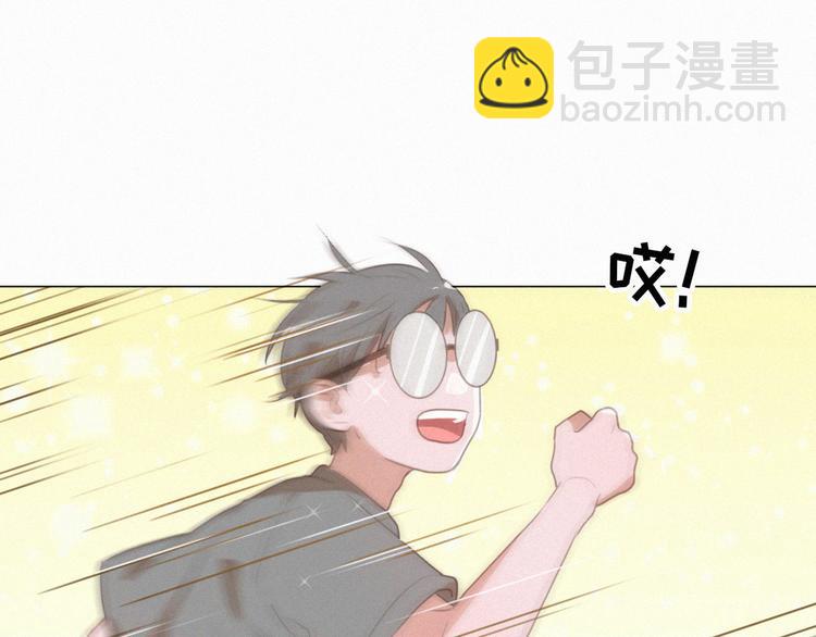 第70话 我以为你忘记我了(1/2)-第115话