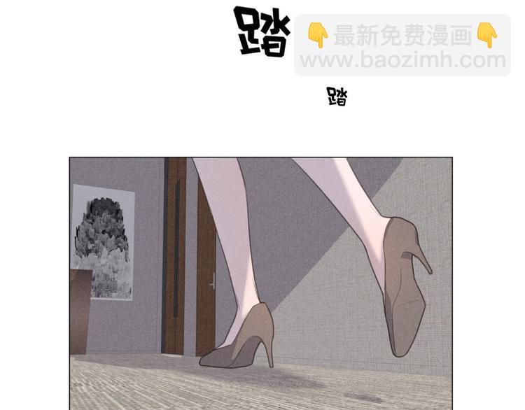 完结篇 我们的故事(1/2)-第117话