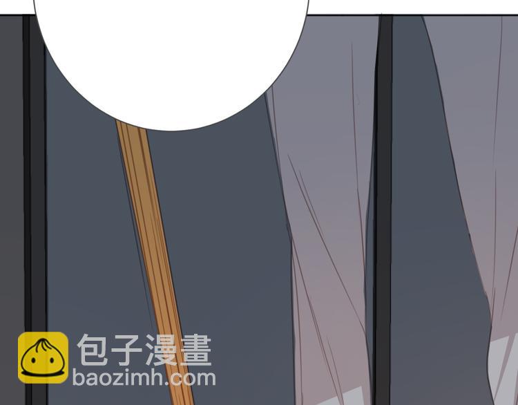 第13话 猫主人何在！(1/2)-第13话