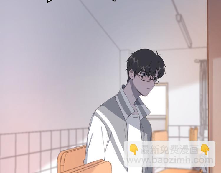 第13话 猫主人何在！(1/2)-第13话