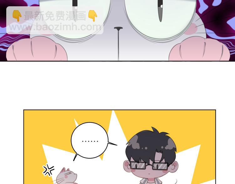 第13话 猫主人何在！(1/2)-第13话