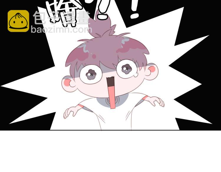 第13话 猫主人何在！(1/2)-第13话