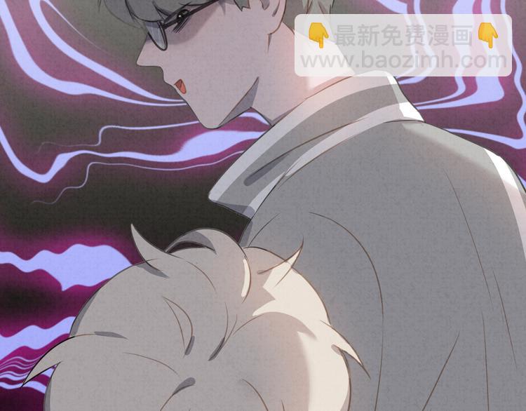第18话 英语朗读(1/2)-第19话