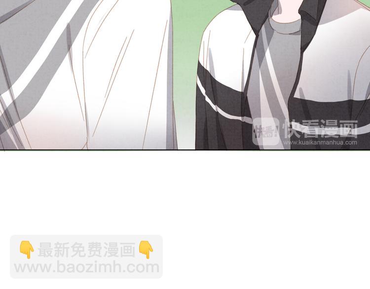 第22话 超能力？！(1/2)-第23话