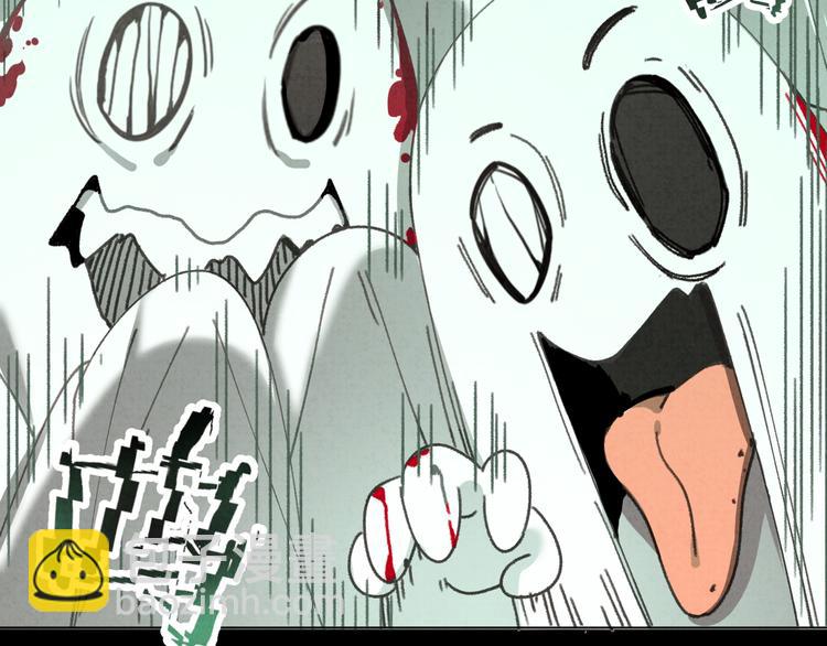第30话 我是你的&hellip;&hellip;(1/2)-第31话