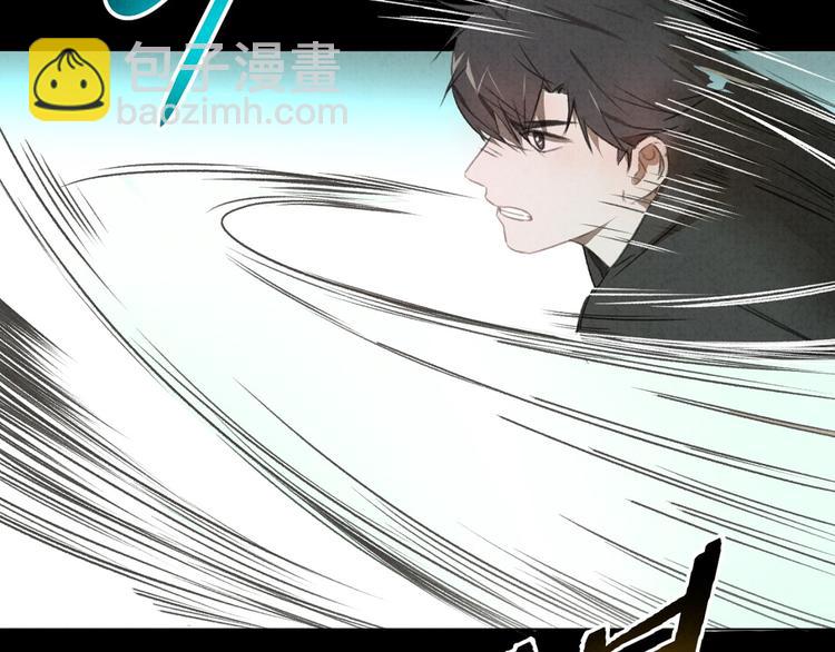 第30话 我是你的&hellip;&hellip;(1/2)-第31话