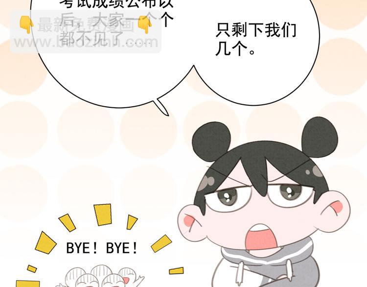 第32话 白雪公主(1/3)-第33话
