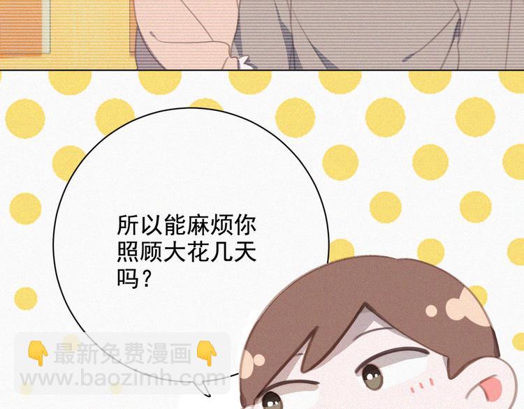 第34话 与猫争宠(1/2)-第35话