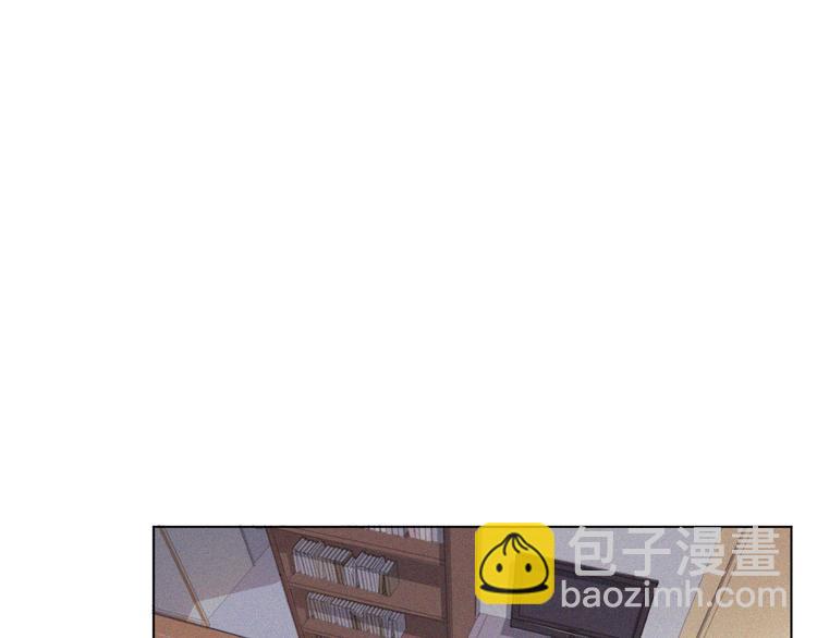 第34话 与猫争宠(1/2)-第35话