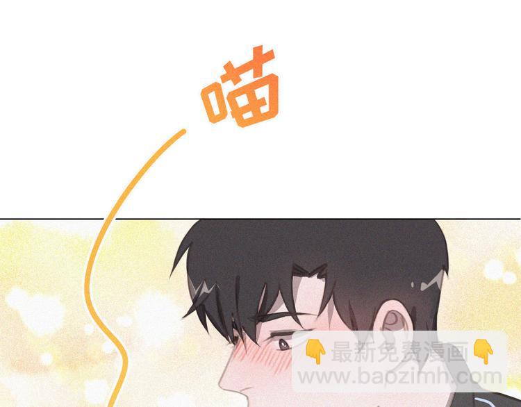 第34话 与猫争宠(1/2)-第35话