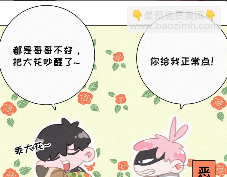 第34话 与猫争宠(1/2)-第35话