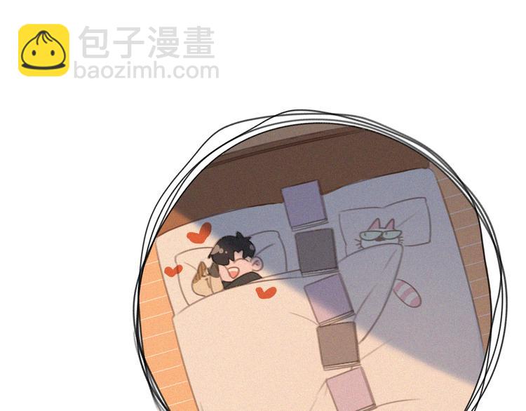 第34话 与猫争宠(1/2)-第35话