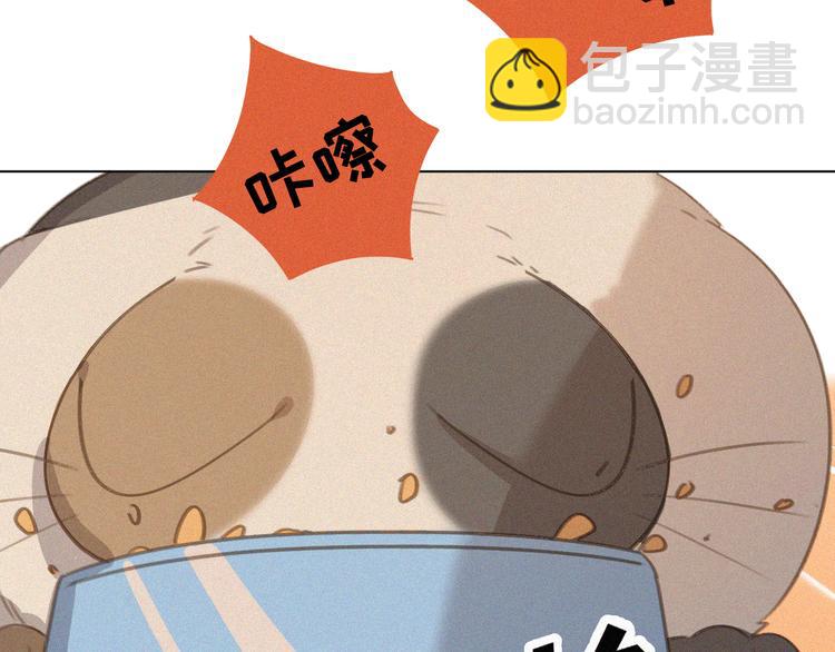 第34话 与猫争宠(1/2)-第35话