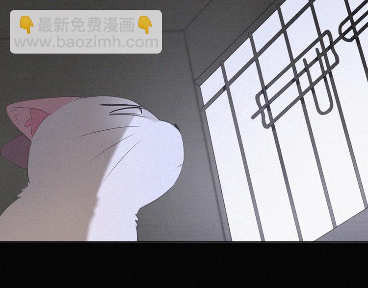 第36话 逃出生天(1/2)-第37话
