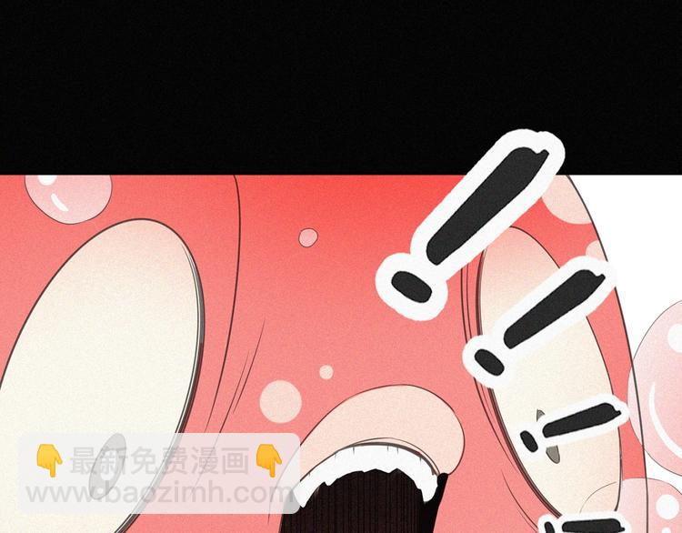 第36话 逃出生天(1/2)-第37话