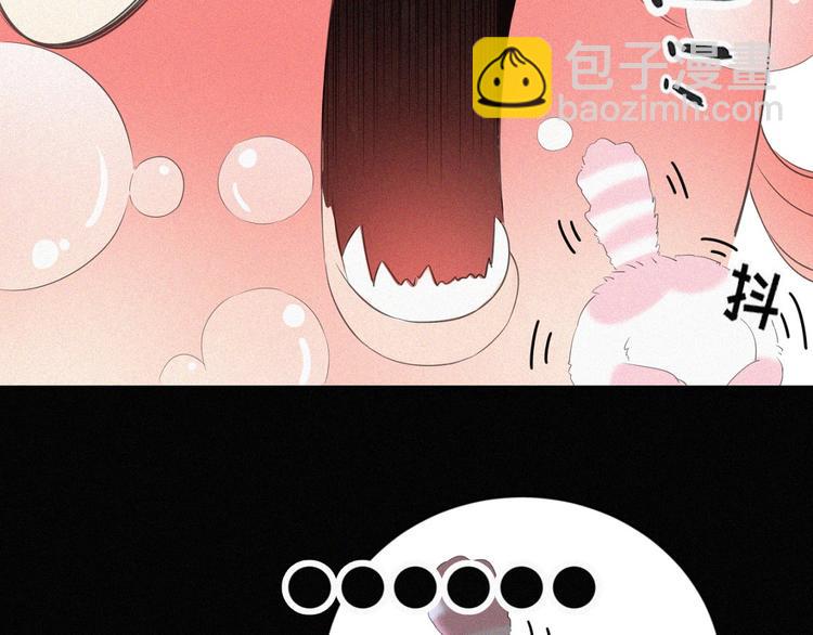 第36话 逃出生天(1/2)-第37话