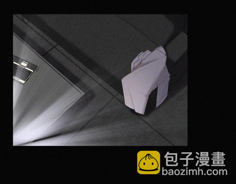 第36话 逃出生天(1/2)-第37话