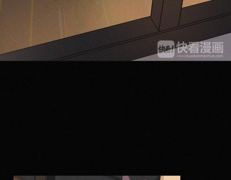 第36话 逃出生天(1/2)-第37话