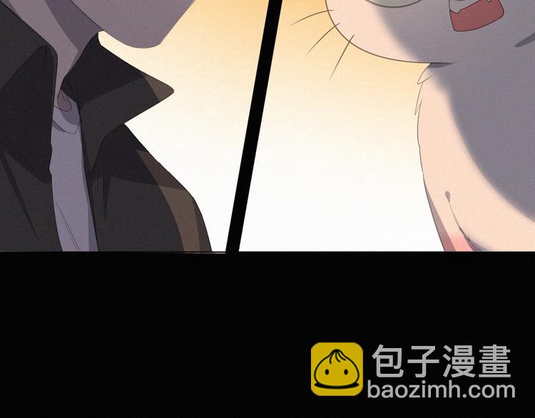 第38话 黄雀在后(1/3)-第39话