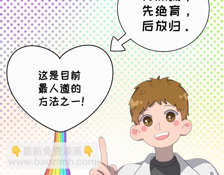 第38话 黄雀在后(1/3)-第39话