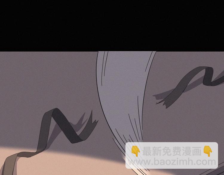 第38话 黄雀在后(1/3)-第39话