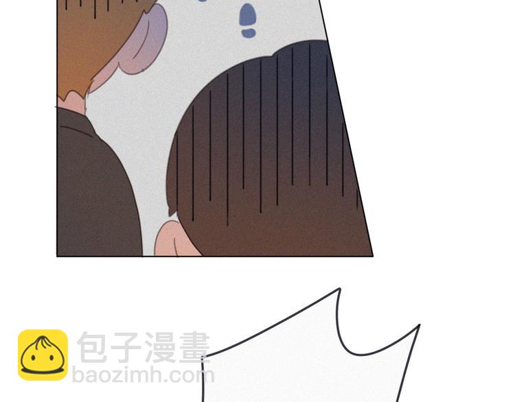 番外 混混的&ldquo;悲剧&rdquo;(1/2)-第41话