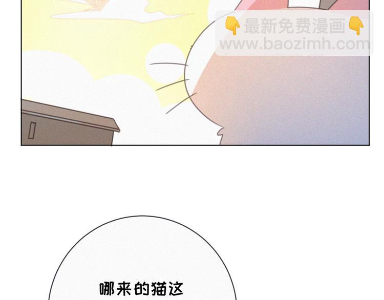 番外 混混的&ldquo;悲剧&rdquo;(1/2)-第41话