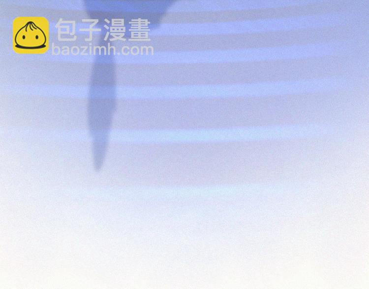 番外 混混的&ldquo;悲剧&rdquo;(1/2)-第41话