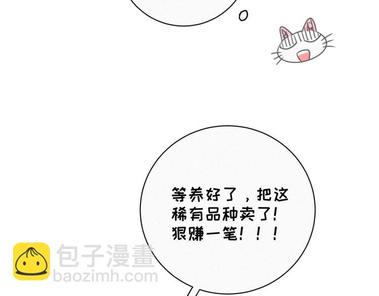 番外 混混的&ldquo;悲剧&rdquo;(1/2)-第41话