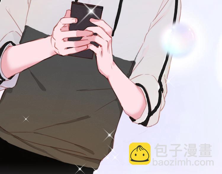 第二季序章 再次相遇，甜萌升级(1/2)-第43话