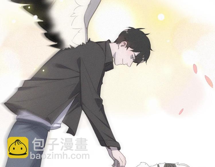 第二季序章 再次相遇，甜萌升级(1/2)-第43话
