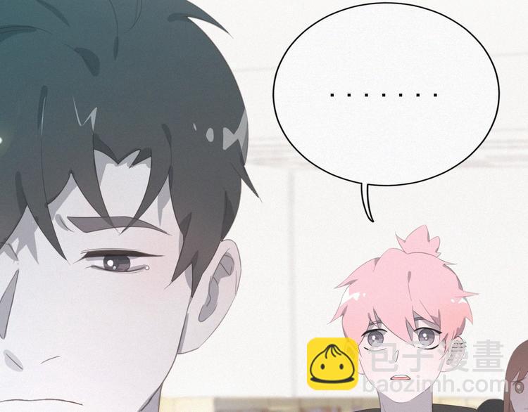 第二季序章 再次相遇，甜萌升级(1/2)-第43话