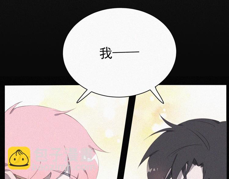 第二季序章 再次相遇，甜萌升级(1/2)-第43话