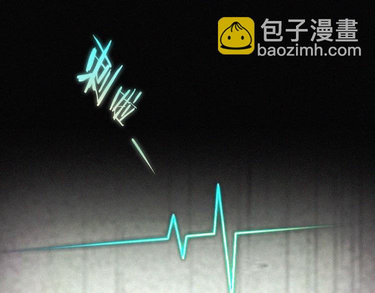 第二季序章 再次相遇，甜萌升级(1/2)-第43话