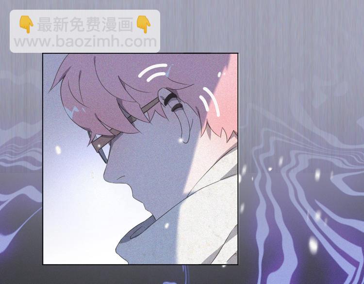 第二季序章 再次相遇，甜萌升级(1/2)-第43话