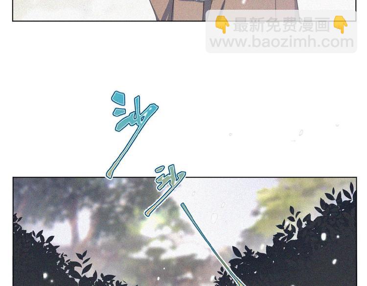 第2话 见面的方式(1/3)-第45话