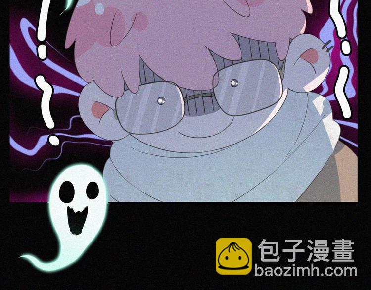 第2话 见面的方式(1/3)-第45话