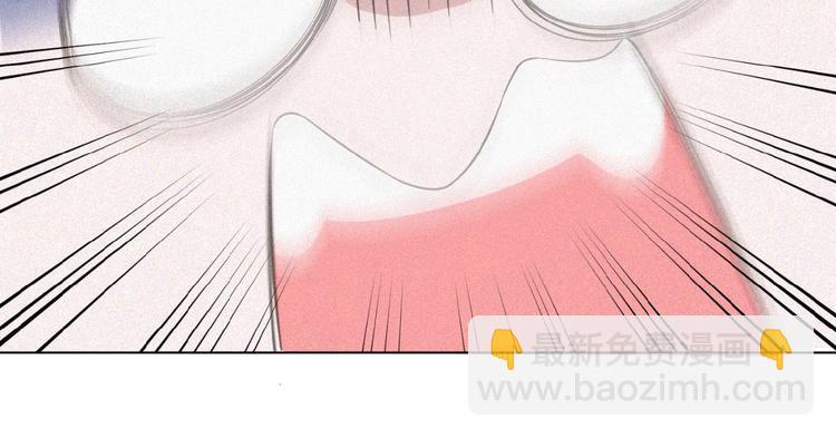 第2话 见面的方式(1/3)-第45话