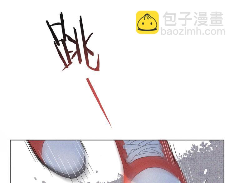 第2话 见面的方式(1/3)-第45话