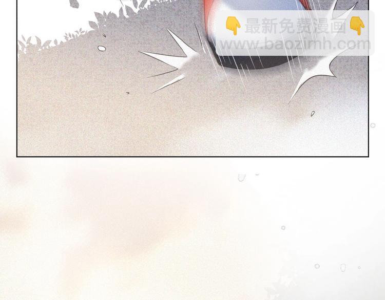 第2话 见面的方式(1/3)-第45话