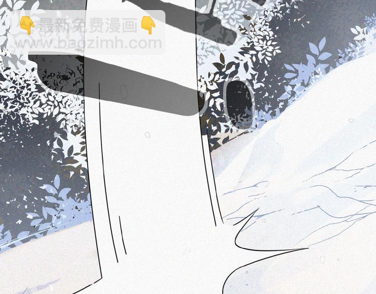 第2话 见面的方式(1/3)-第45话