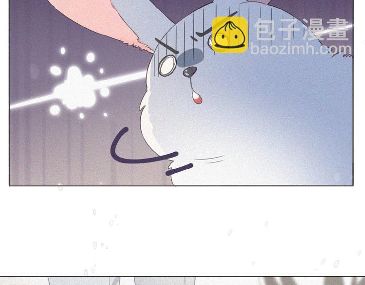 第2话 见面的方式(1/3)-第45话