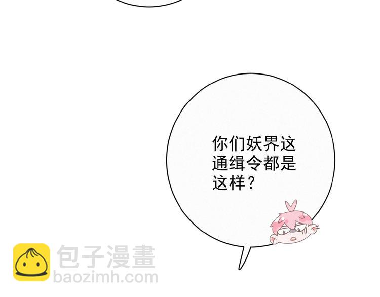 第4话 看爪叽(1/3)-第47话