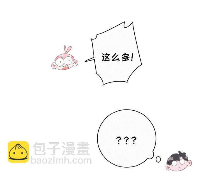 第10话 告白情书(1/2)-第53话