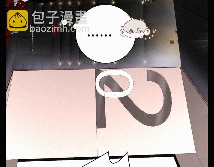 第12话 电影院(1/3)-第55话