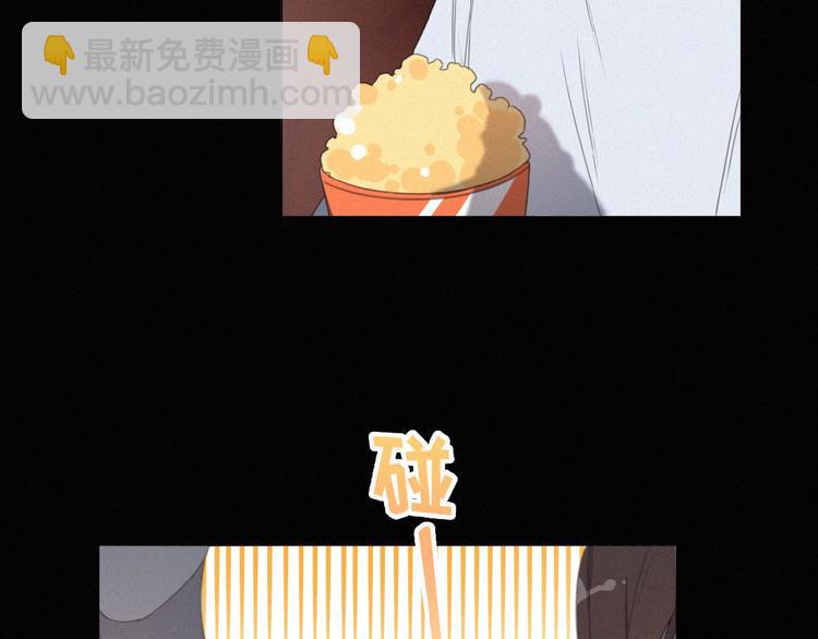 第12话 电影院(1/3)-第55话