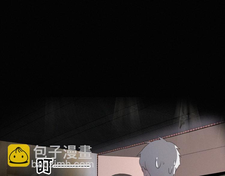 第12话 电影院(1/3)-第55话